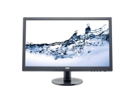 AOC E2460SH - 204030 - zdjęcie 1